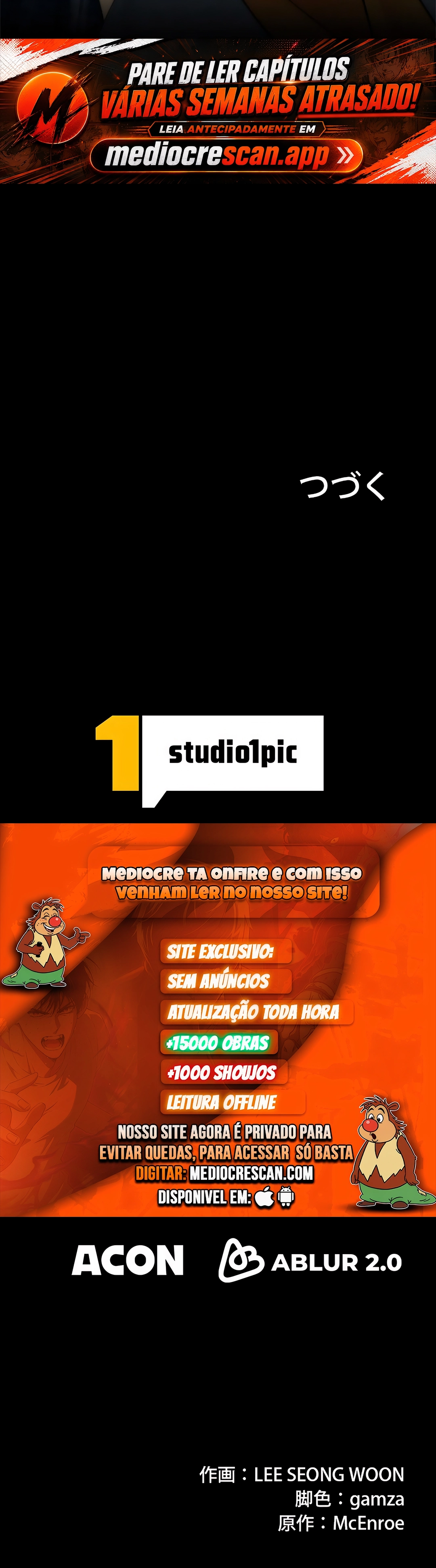 The Sword Emperor Transmigrates Capítulo 21 Página 37