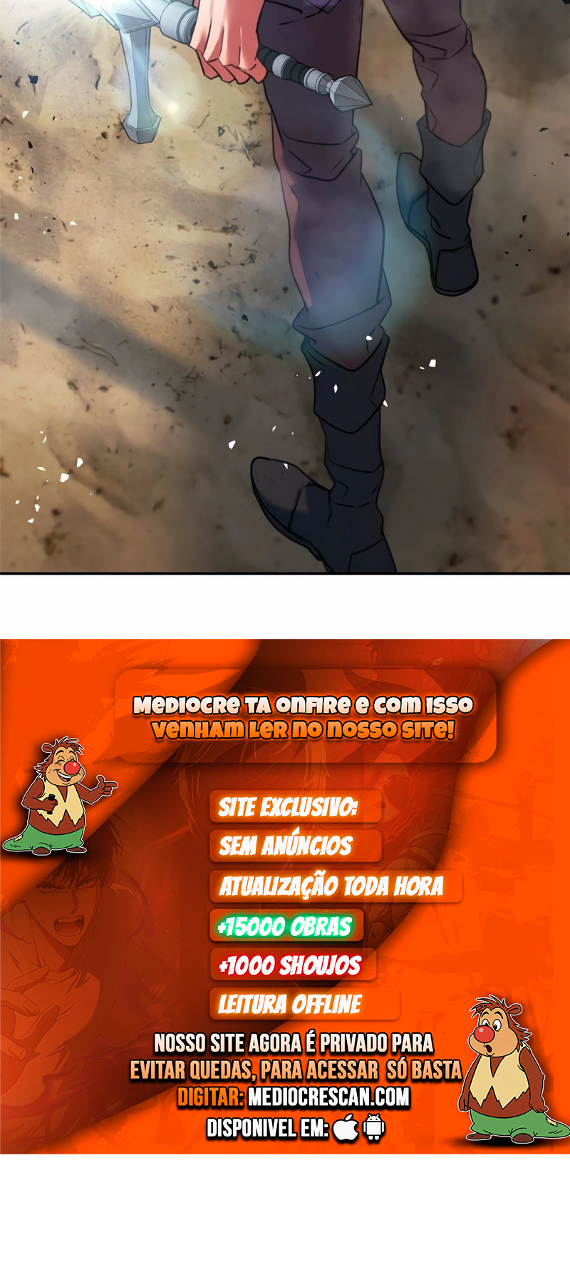 The Sword Emperor Transmigrates Capítulo 24 Página 12