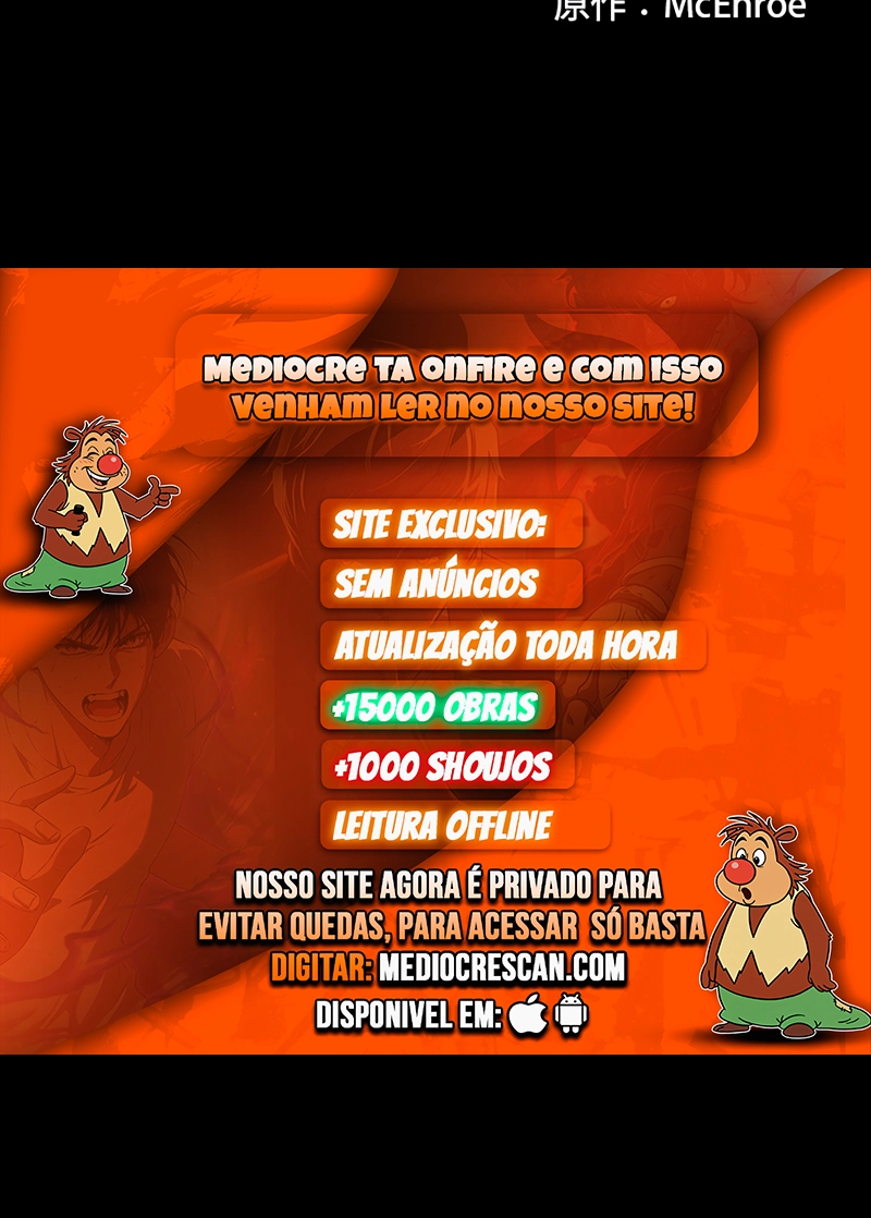 The Sword Emperor Transmigrates Capítulo 30 Página 10