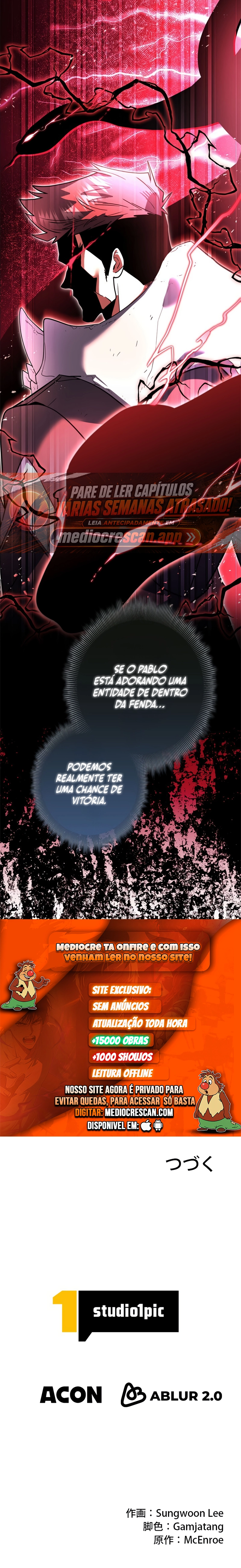 The Sword Emperor Transmigrates Capítulo 39 Página 11