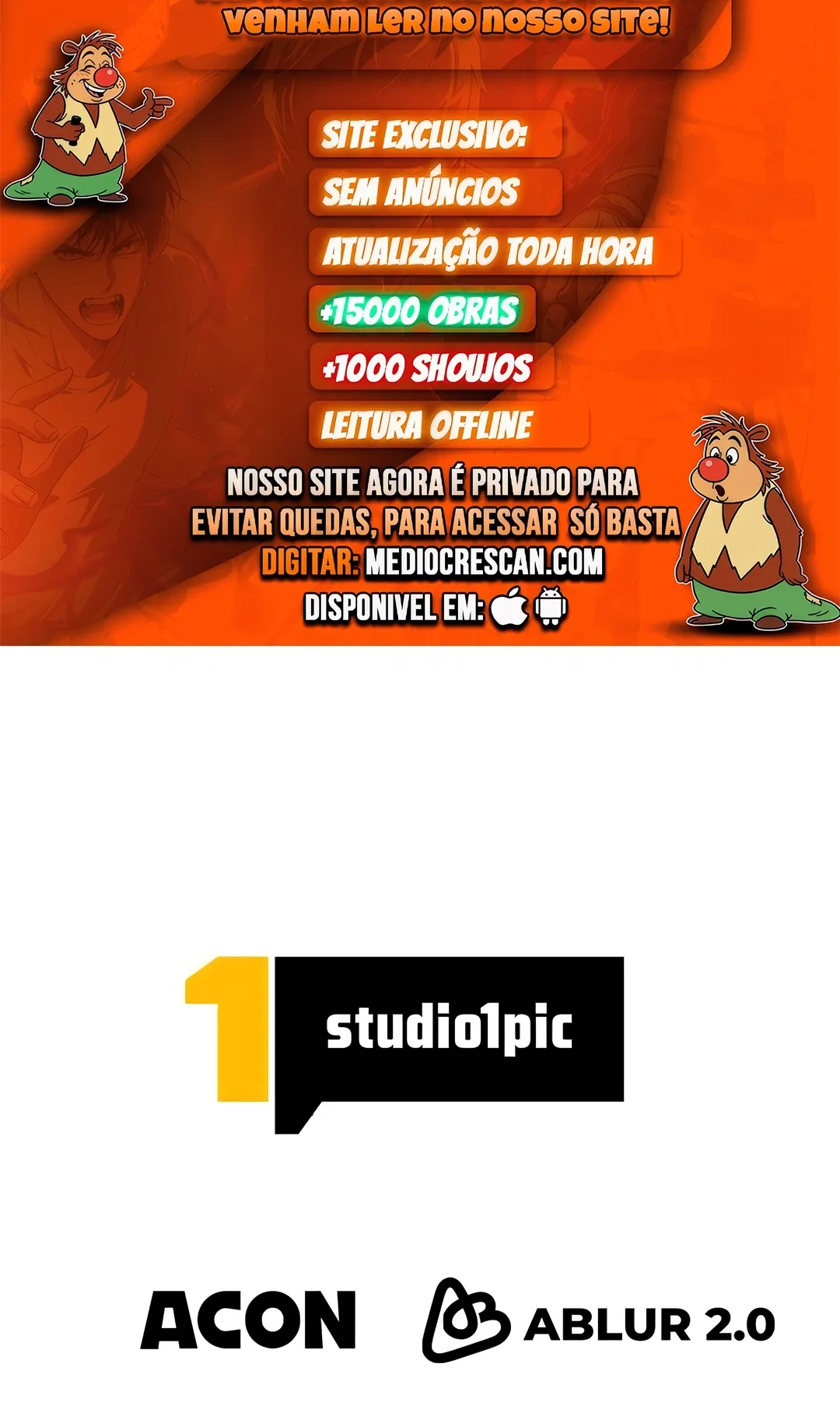 The Sword Emperor Transmigrates Capítulo 7 Página 48