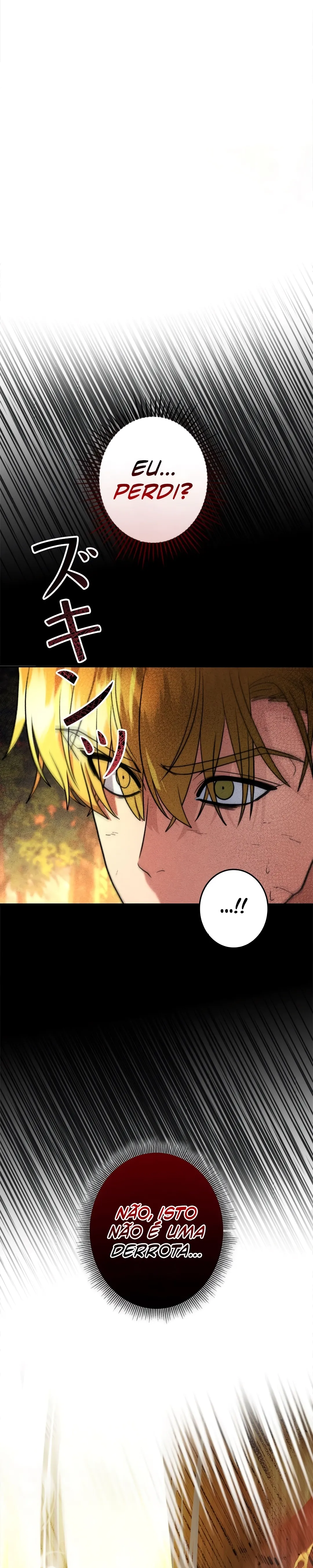 The Sword Emperor Transmigrates Capítulo 8 Página 34