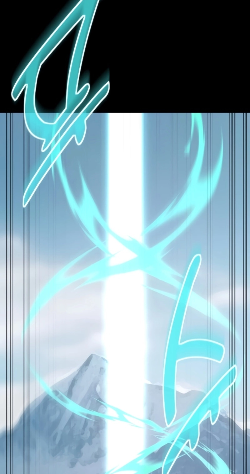The Swordmaster's Reincarnation Capítulo 1 Página 100