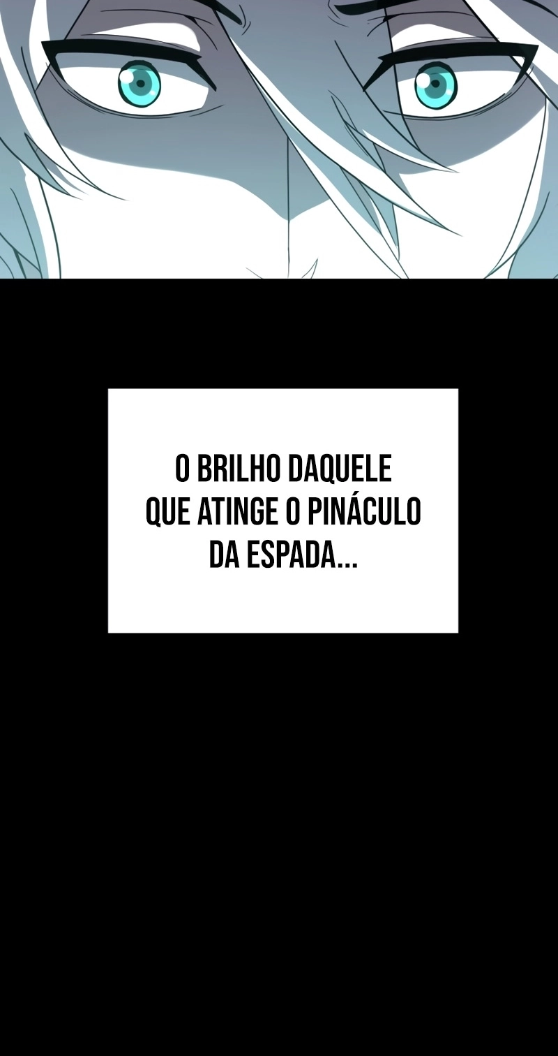 The Swordmaster's Reincarnation Capítulo 1 Página 102