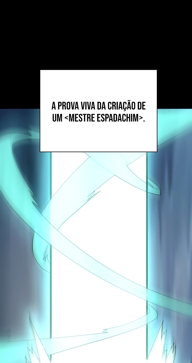 The Swordmaster's Reincarnation Capítulo 1 Página 103