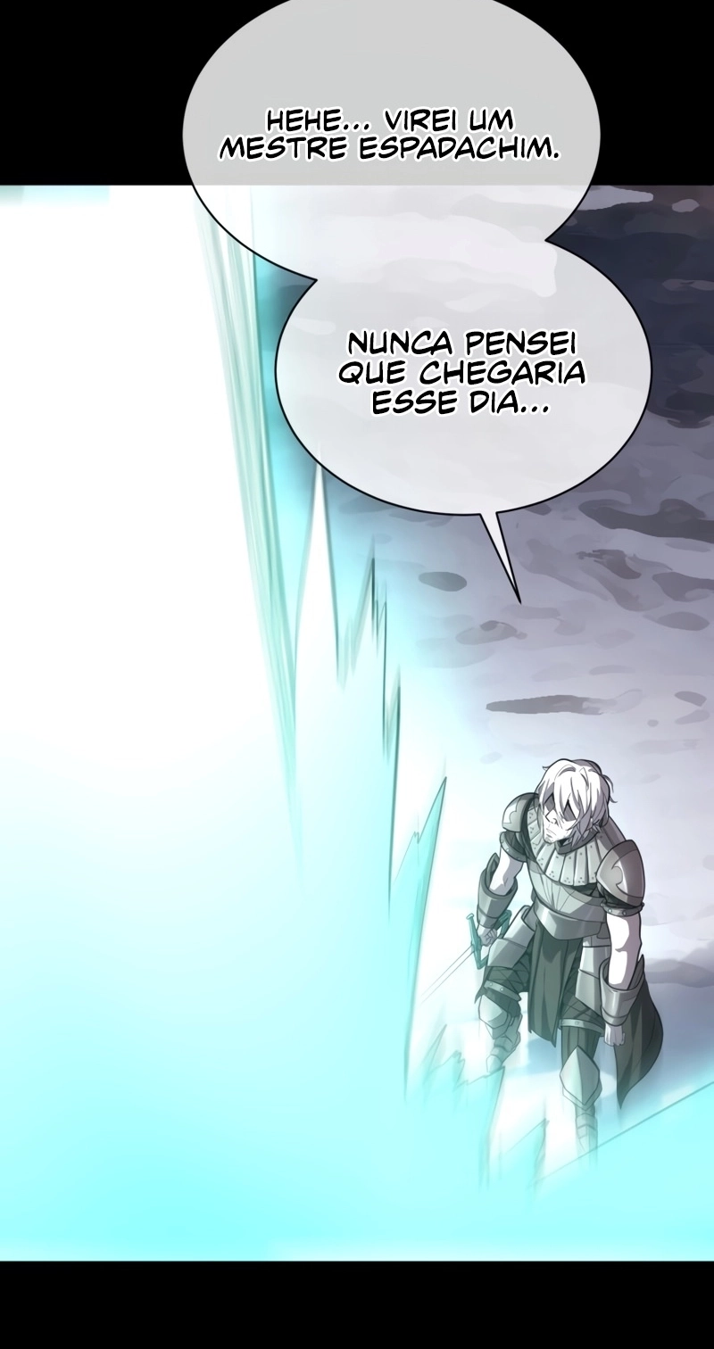 The Swordmaster's Reincarnation Capítulo 1 Página 105