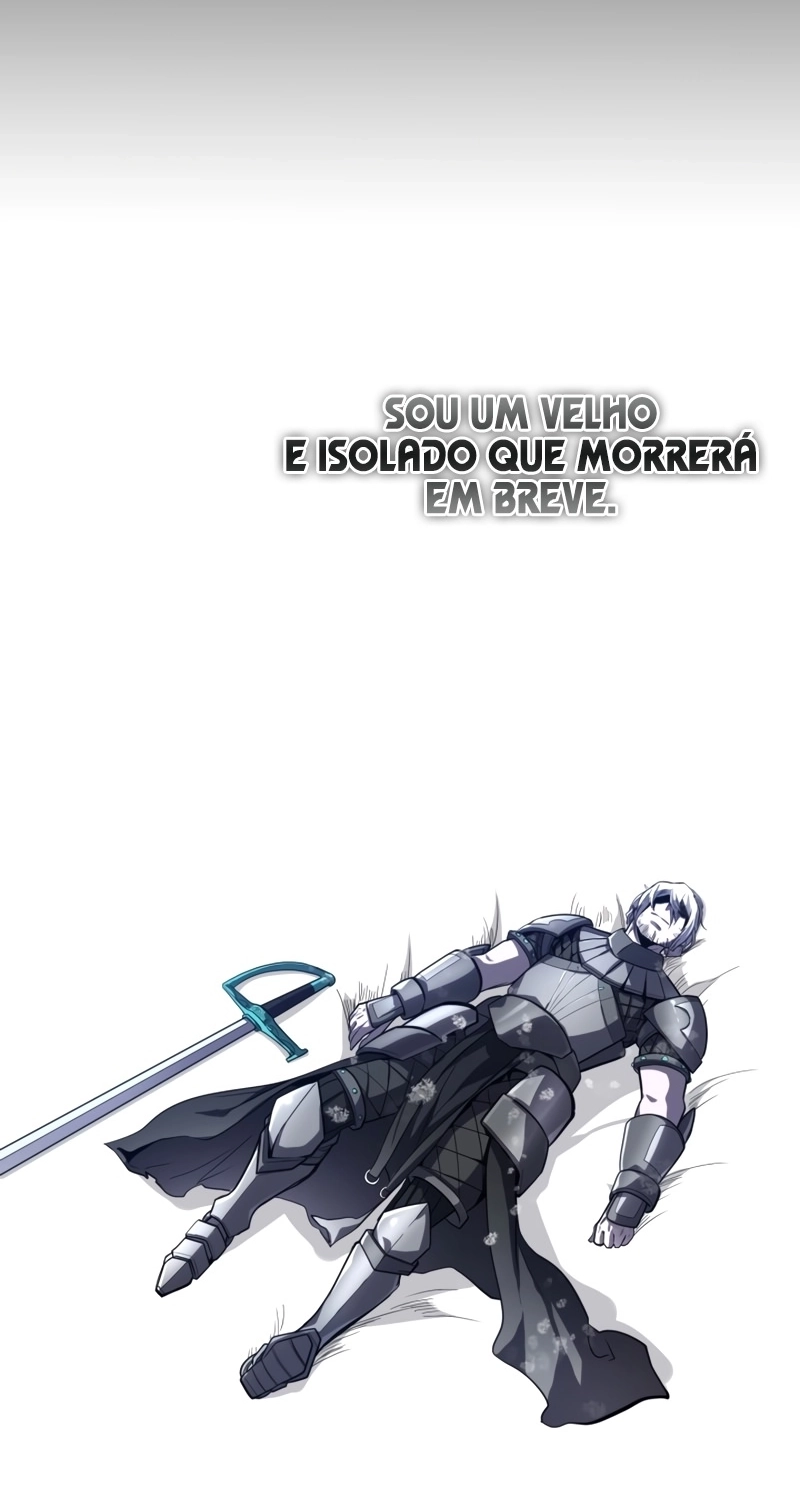 The Swordmaster's Reincarnation Capítulo 1 Página 108