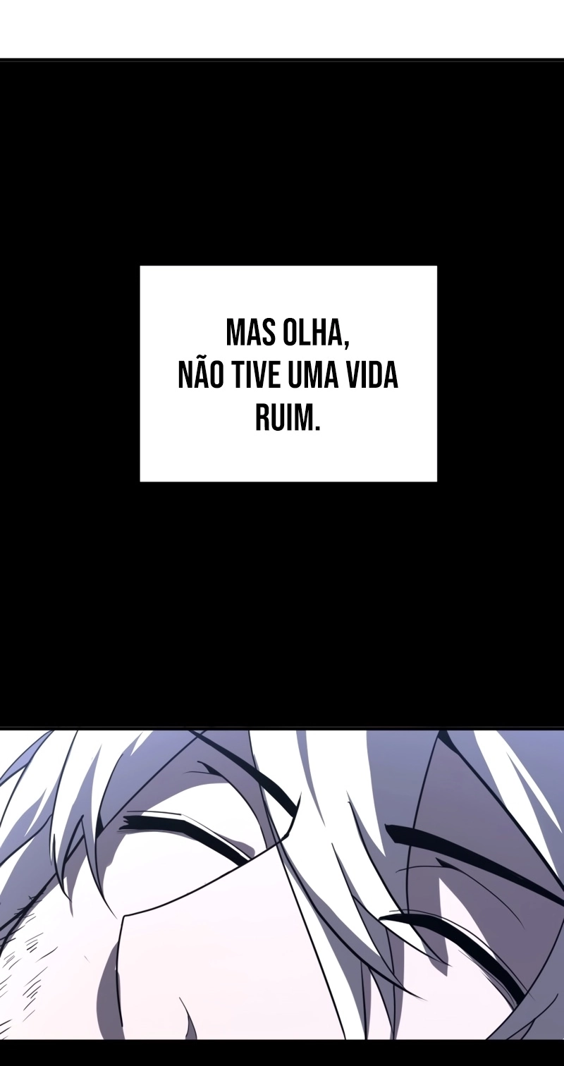 The Swordmaster's Reincarnation Capítulo 1 Página 109