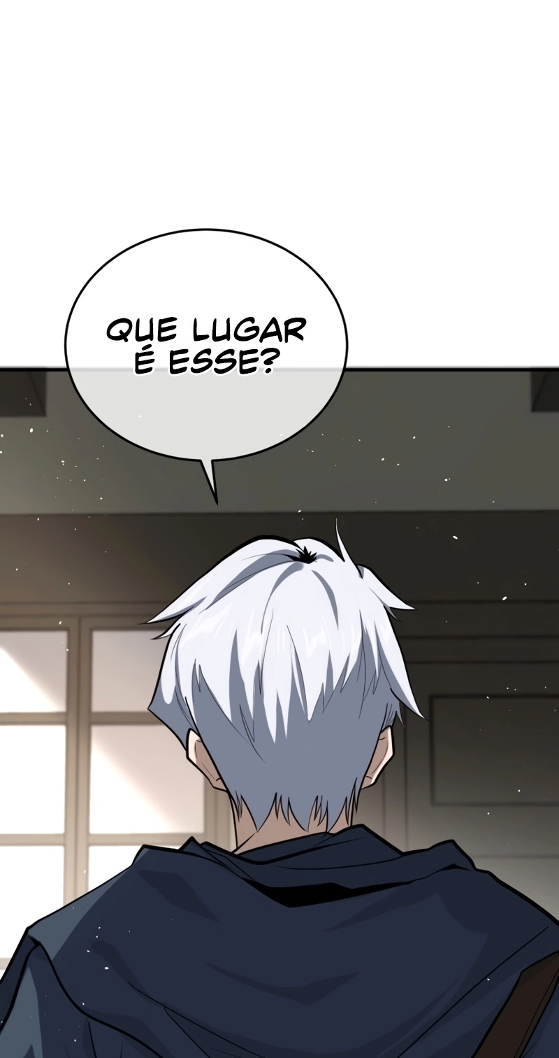 The Swordmaster's Reincarnation Capítulo 1 Página 113