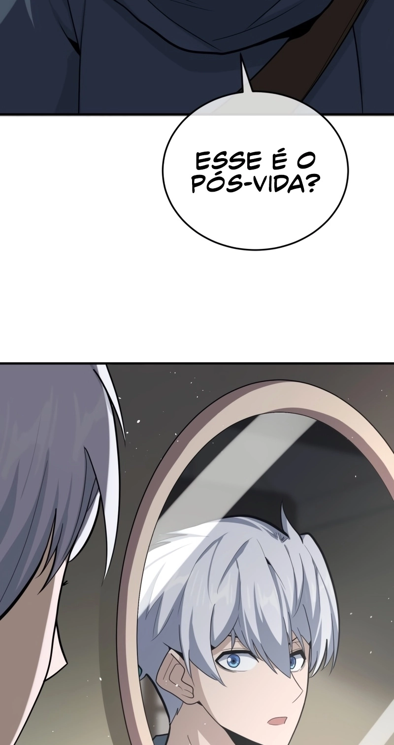 The Swordmaster's Reincarnation Capítulo 1 Página 114