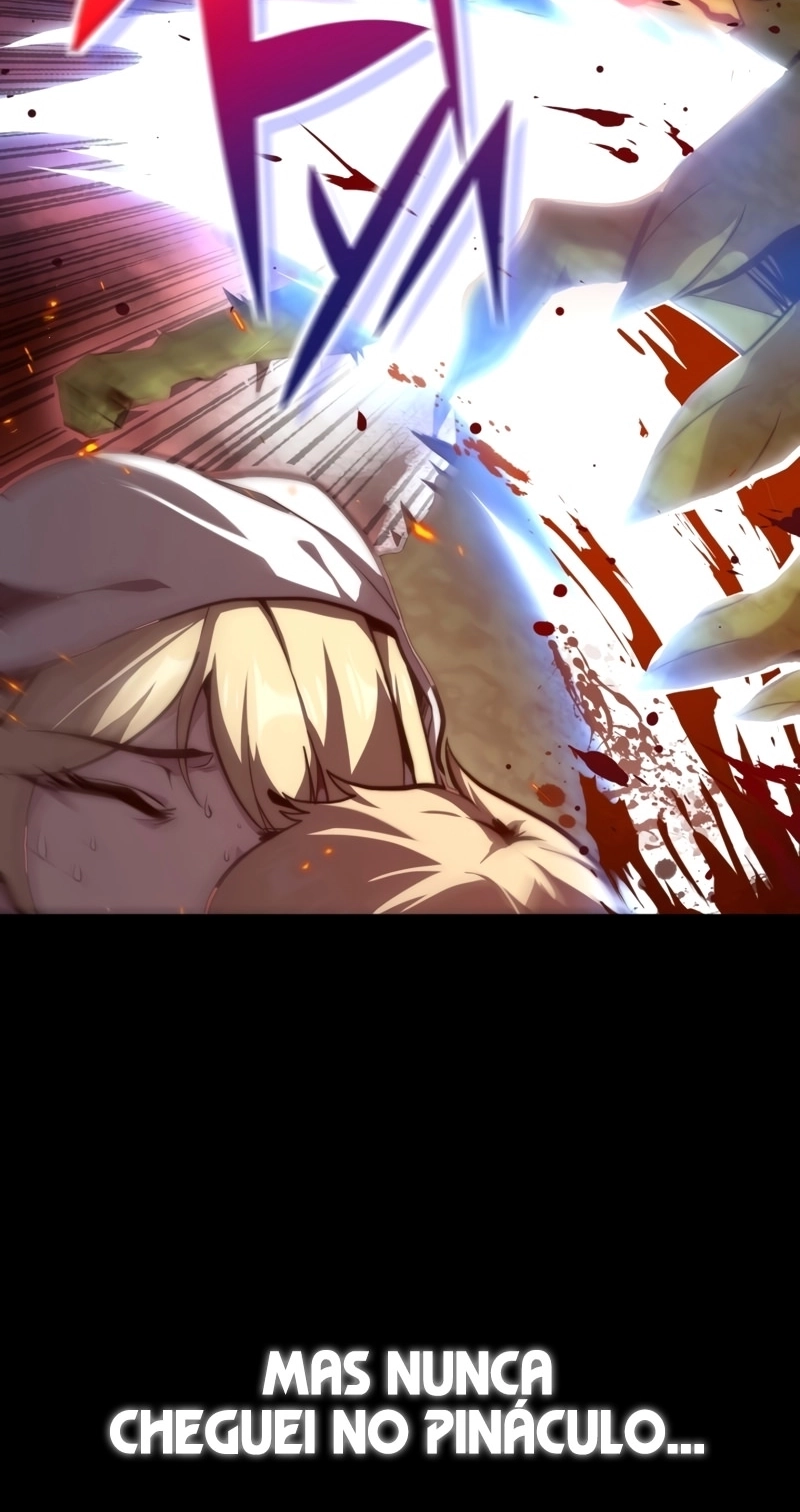 The Swordmaster's Reincarnation Capítulo 1 Página 13
