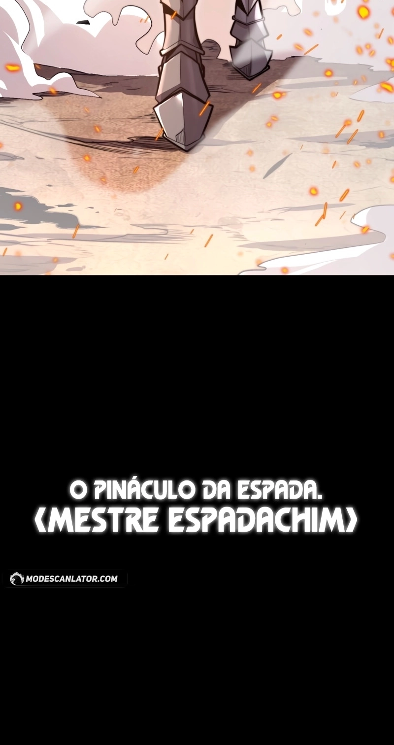 The Swordmaster's Reincarnation Capítulo 1 Página 17