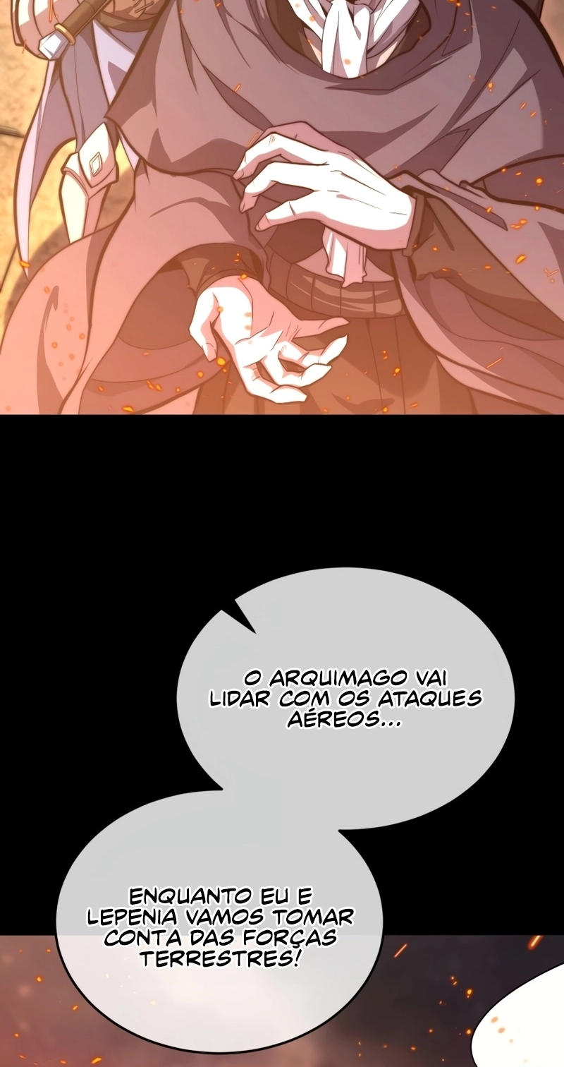 The Swordmaster's Reincarnation Capítulo 1 Página 22