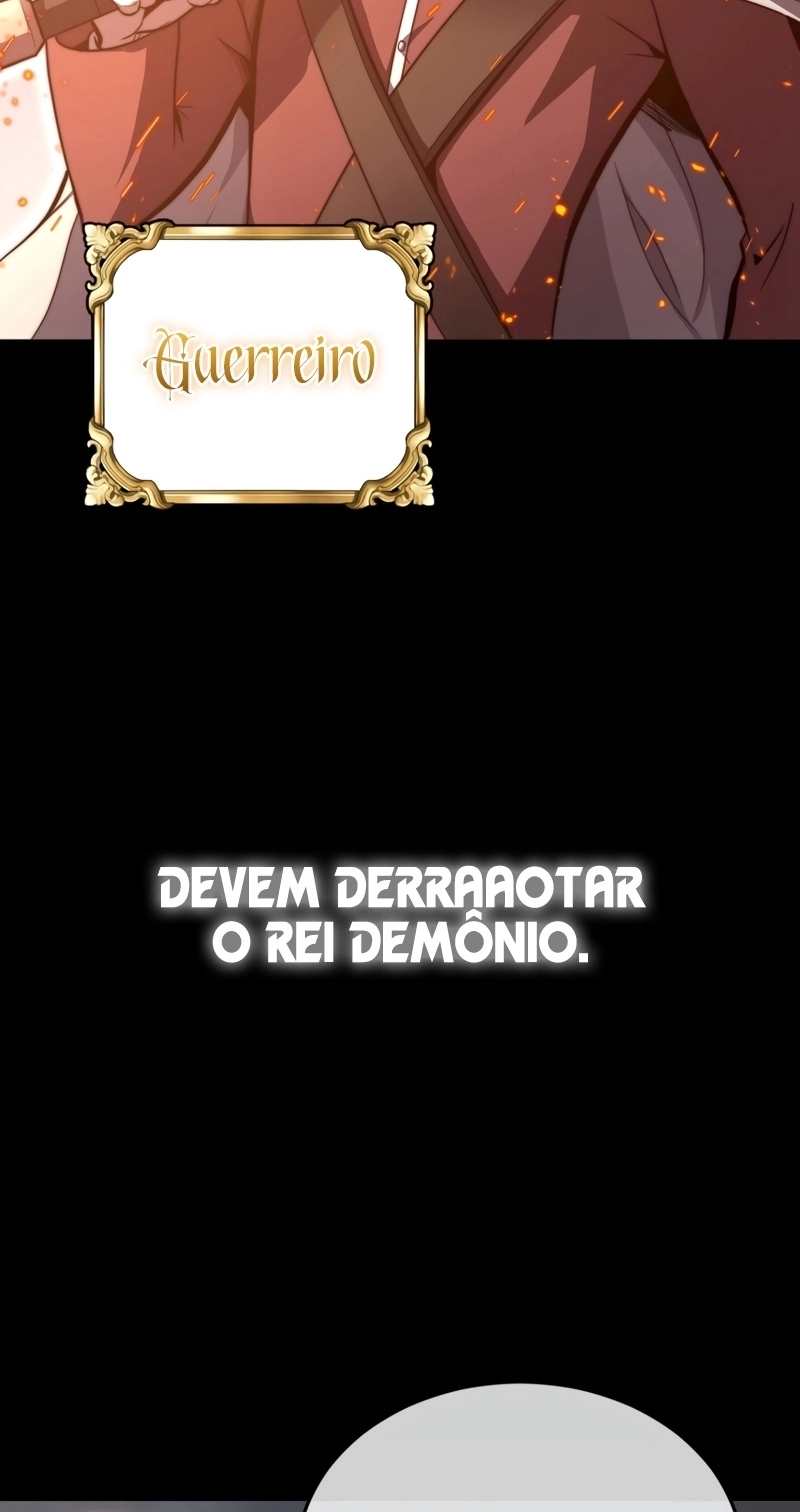 The Swordmaster's Reincarnation Capítulo 1 Página 26