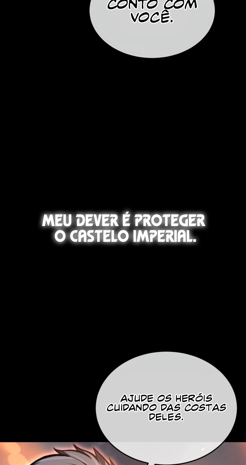 The Swordmaster's Reincarnation Capítulo 1 Página 28