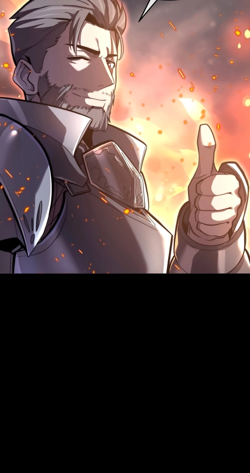 The Swordmaster's Reincarnation Capítulo 1 Página 29