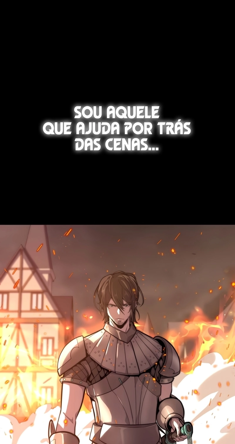 The Swordmaster's Reincarnation Capítulo 1 Página 30