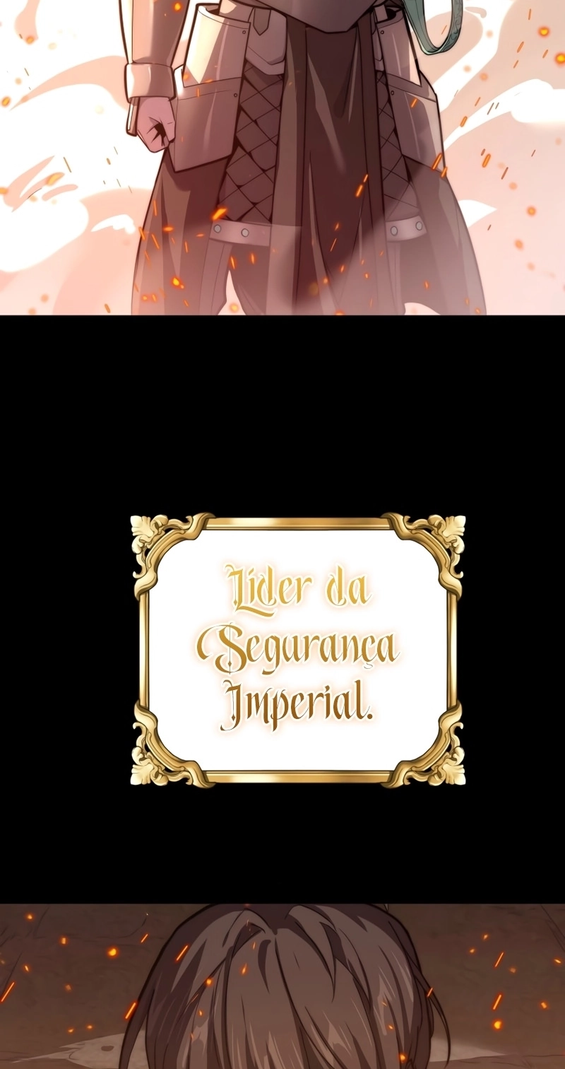 The Swordmaster's Reincarnation Capítulo 1 Página 31