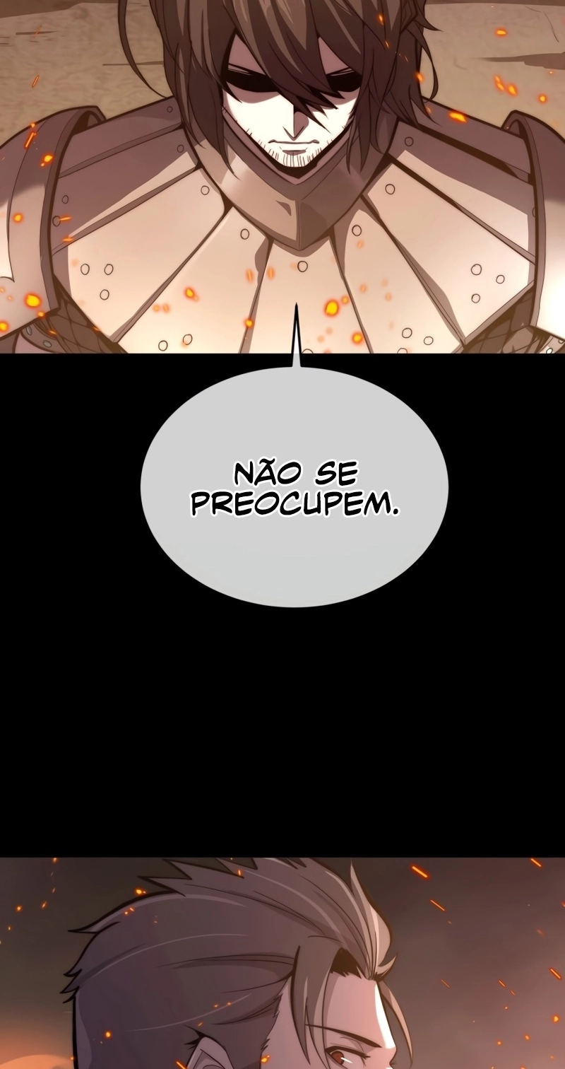 The Swordmaster's Reincarnation Capítulo 1 Página 32