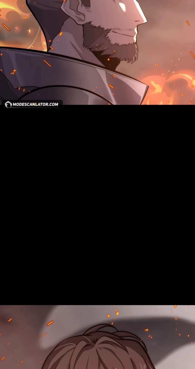 The Swordmaster's Reincarnation Capítulo 1 Página 33