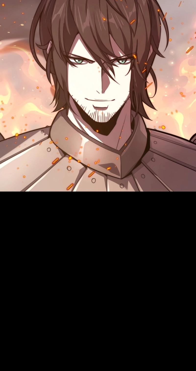 The Swordmaster's Reincarnation Capítulo 1 Página 34