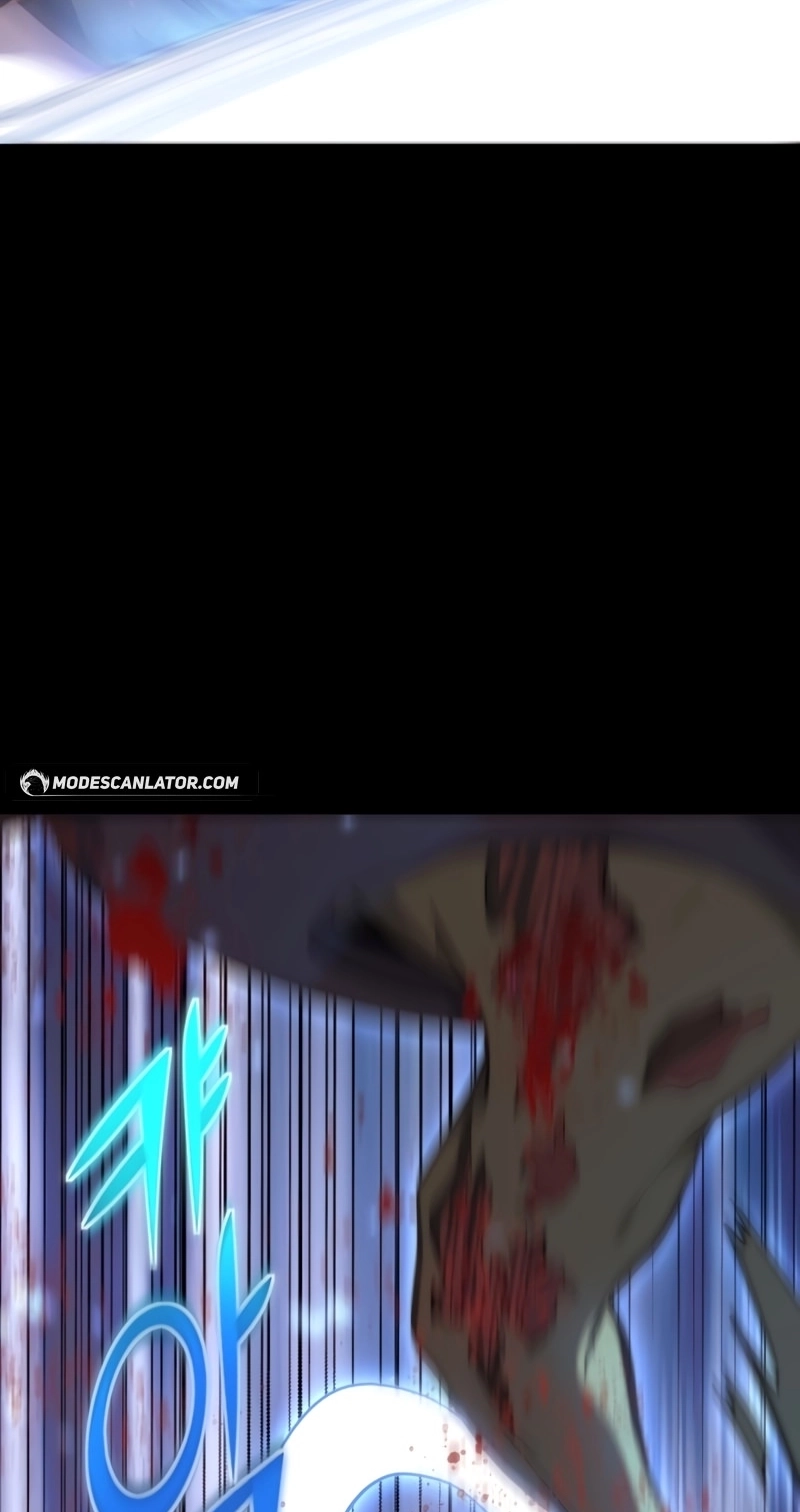 The Swordmaster's Reincarnation Capítulo 1 Página 38