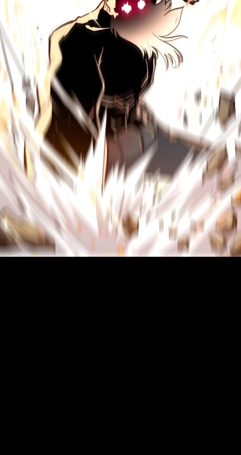 The Swordmaster's Reincarnation Capítulo 1 Página 47