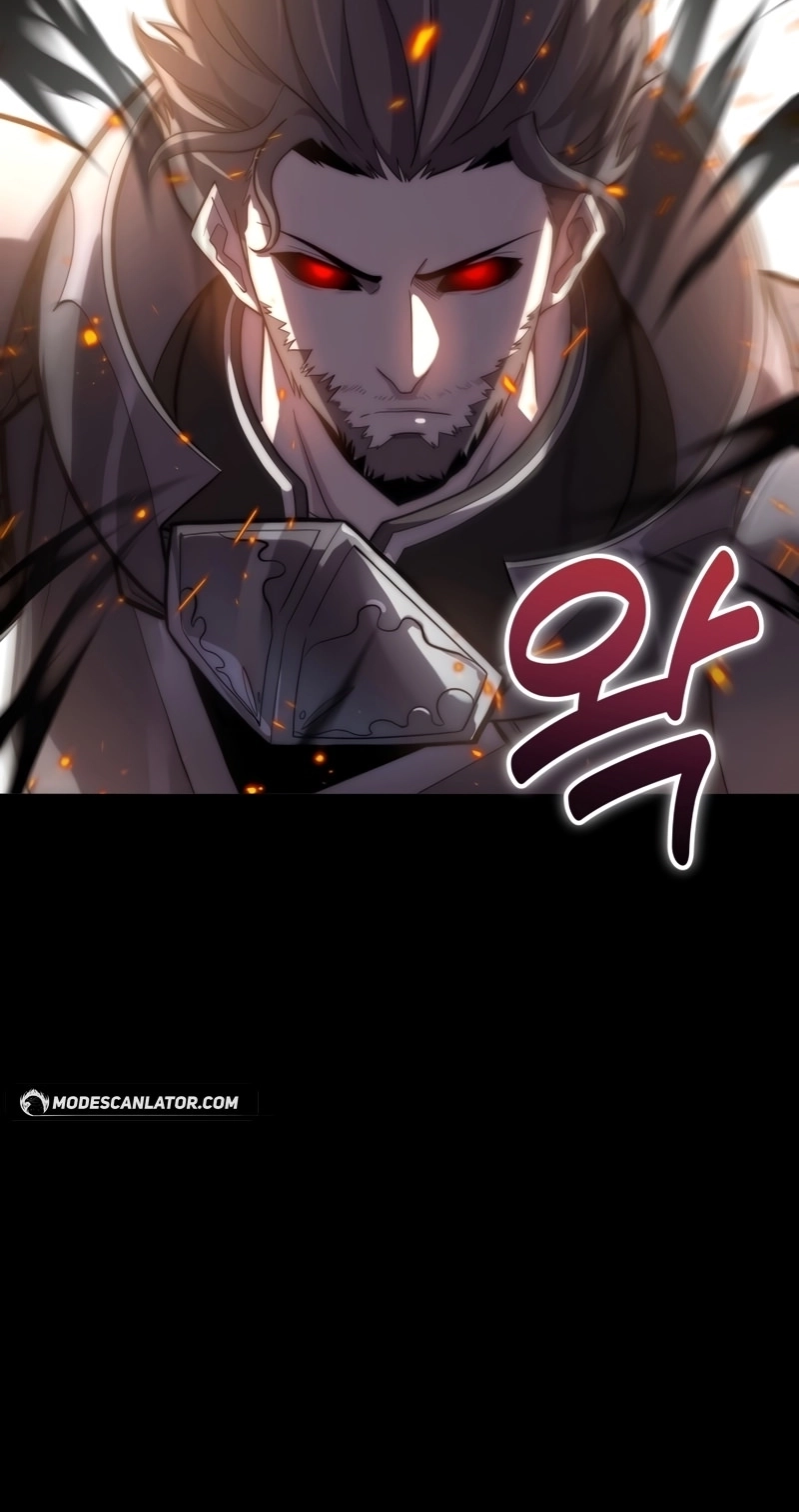 The Swordmaster's Reincarnation Capítulo 1 Página 53