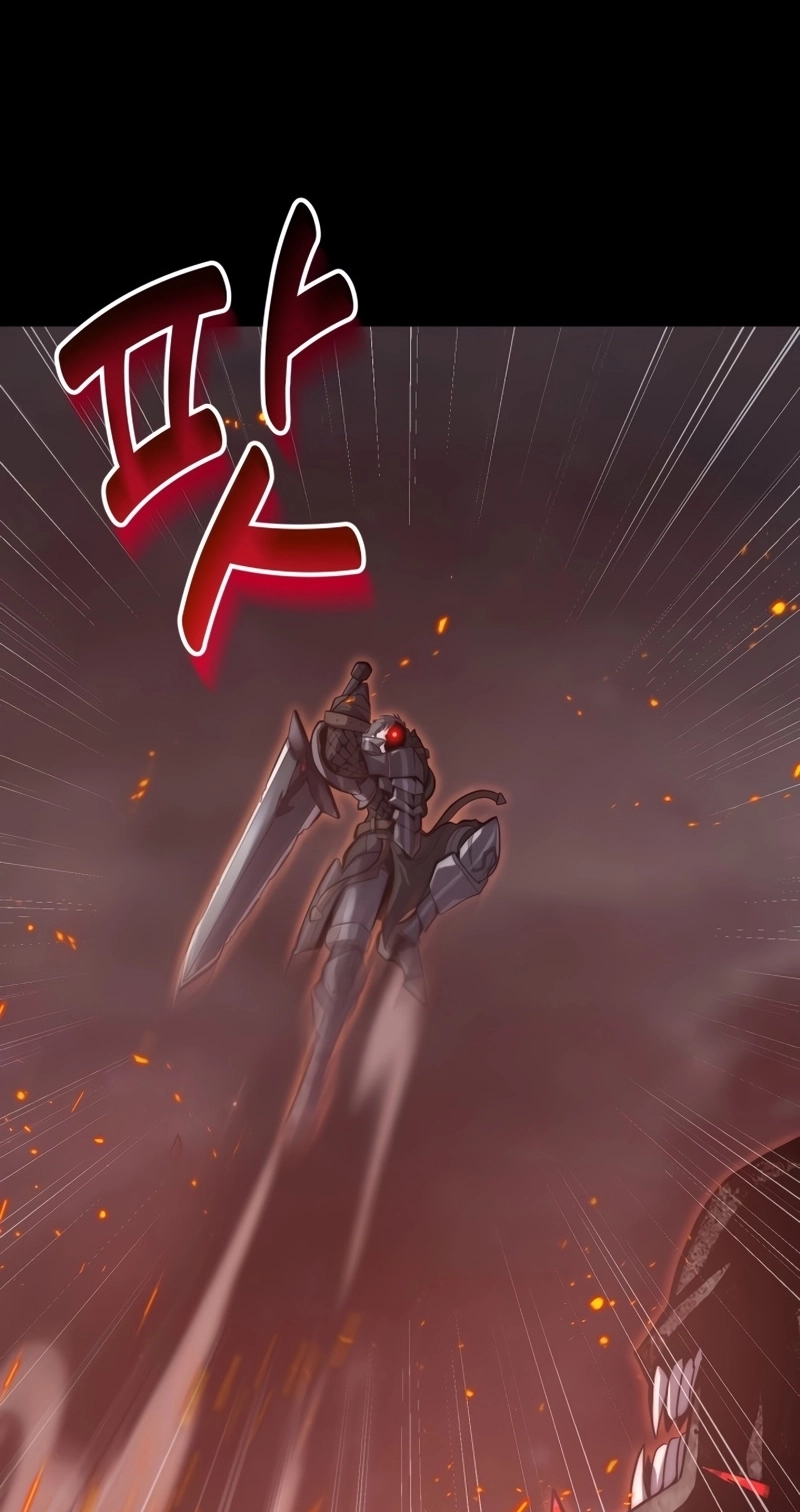 The Swordmaster's Reincarnation Capítulo 1 Página 54