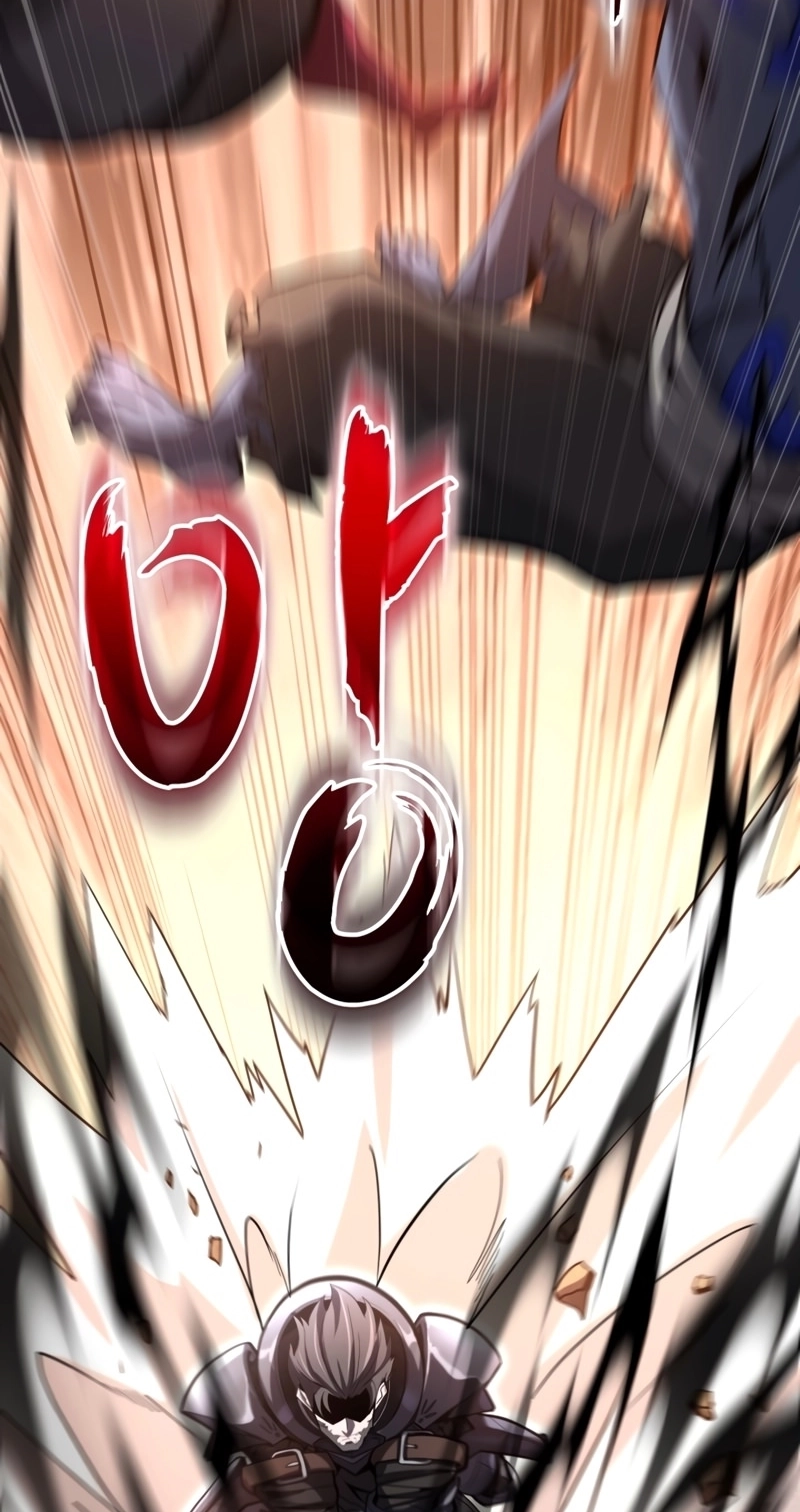 The Swordmaster's Reincarnation Capítulo 1 Página 57