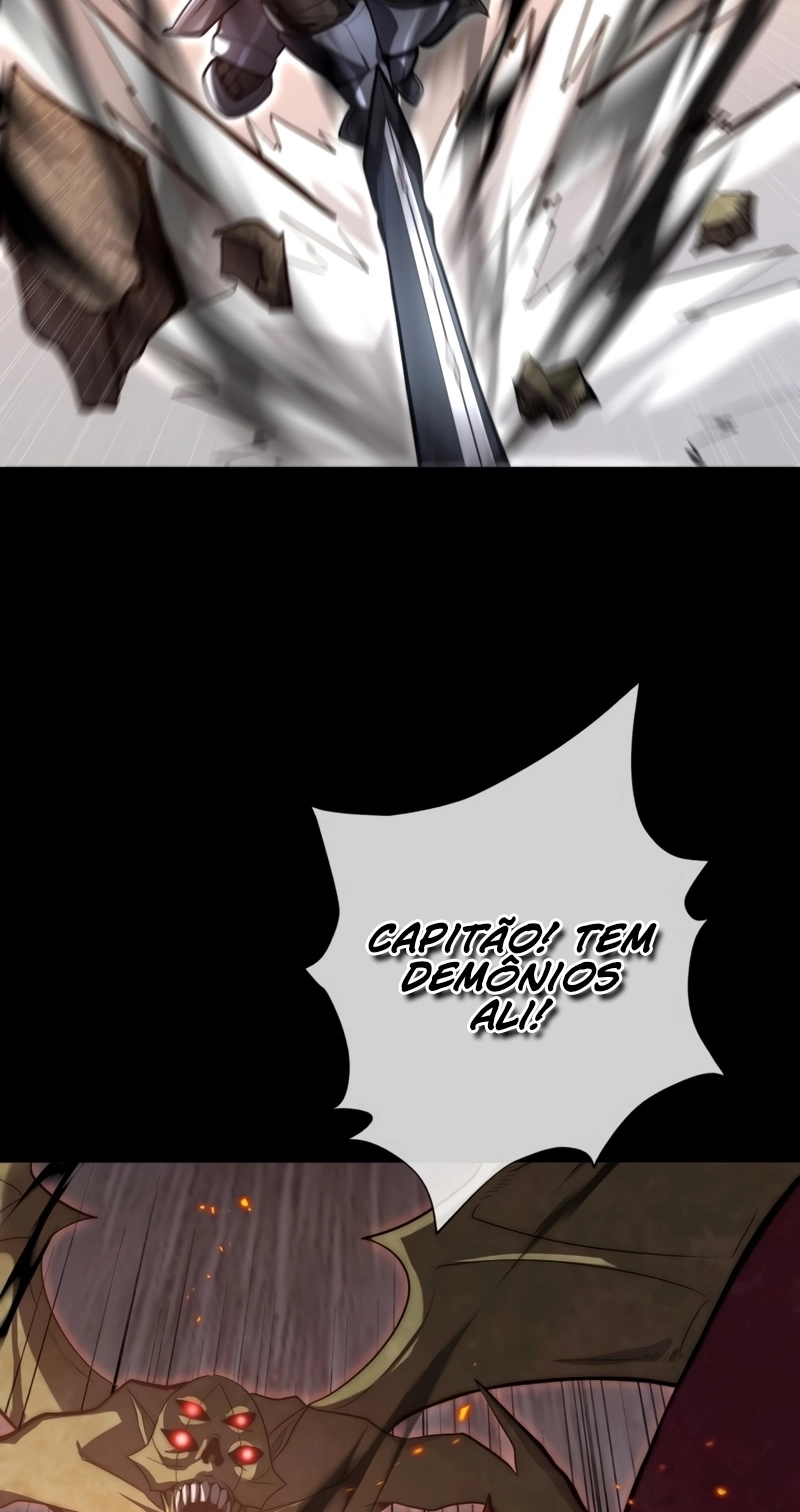The Swordmaster's Reincarnation Capítulo 1 Página 58