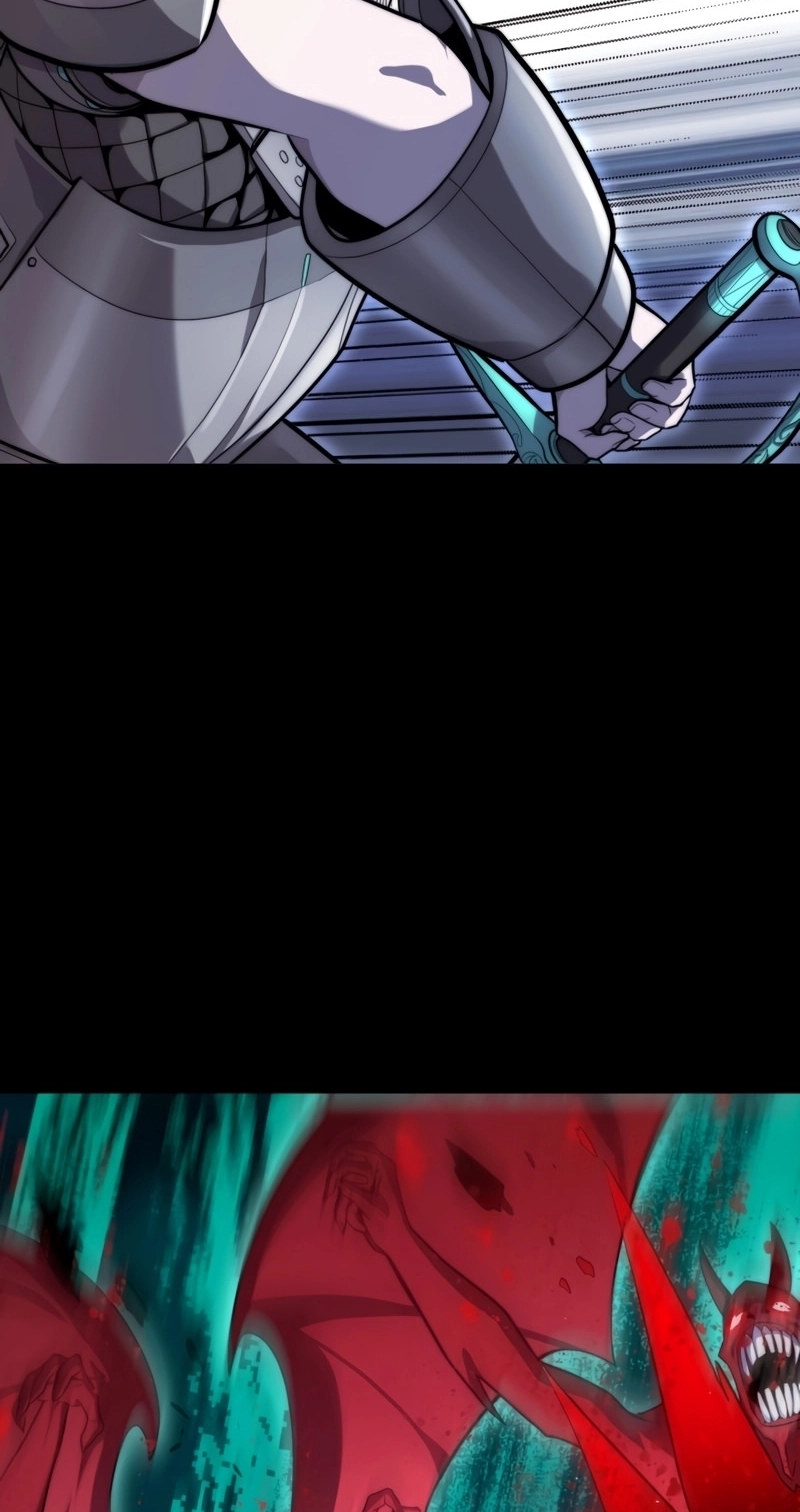 The Swordmaster's Reincarnation Capítulo 1 Página 62