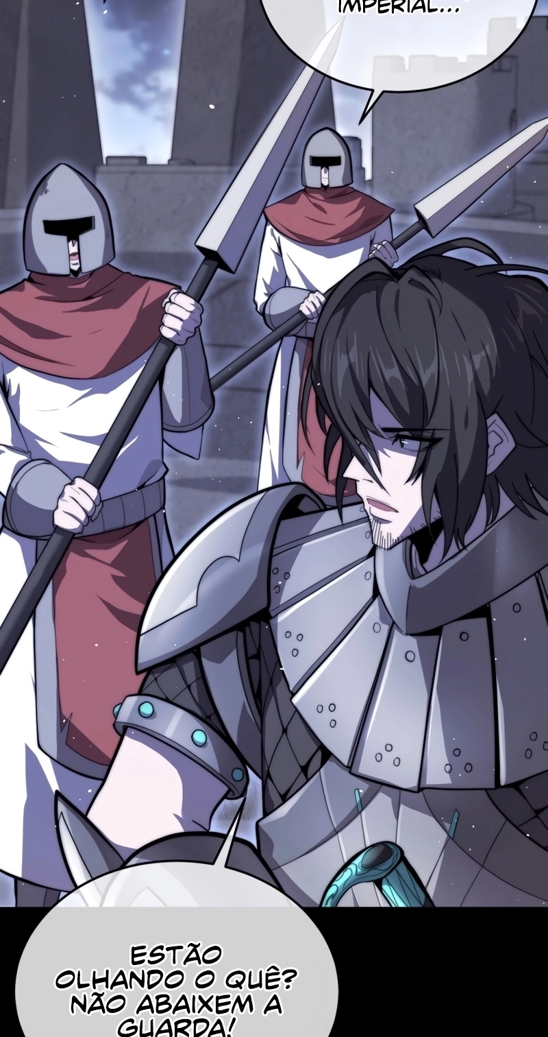 The Swordmaster's Reincarnation Capítulo 1 Página 65