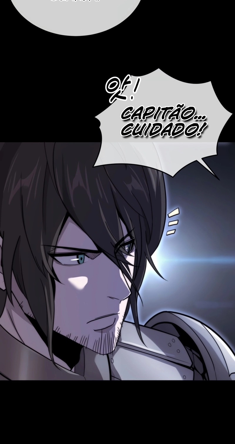The Swordmaster's Reincarnation Capítulo 1 Página 66