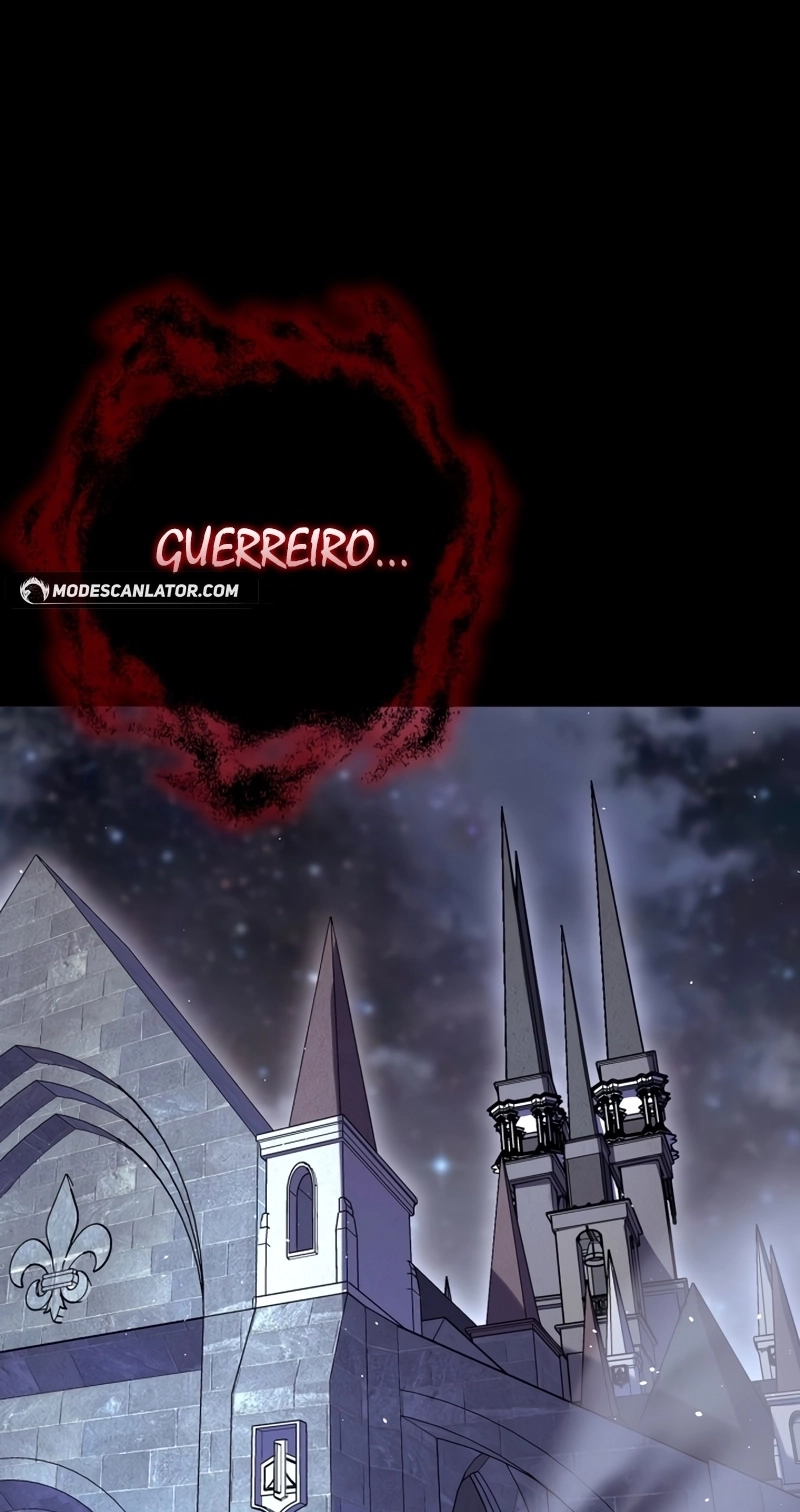 The Swordmaster's Reincarnation Capítulo 1 Página 69