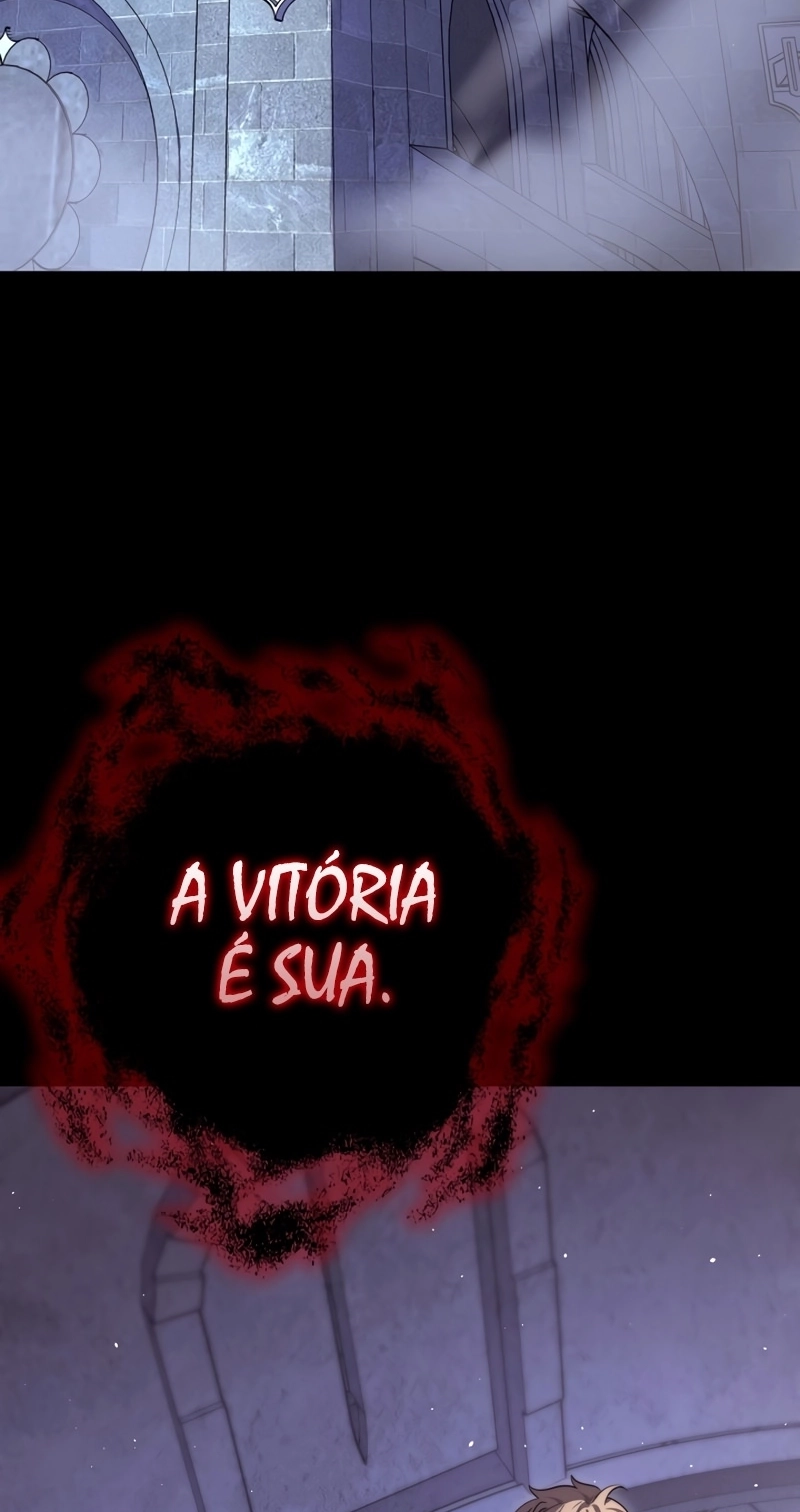 The Swordmaster's Reincarnation Capítulo 1 Página 70