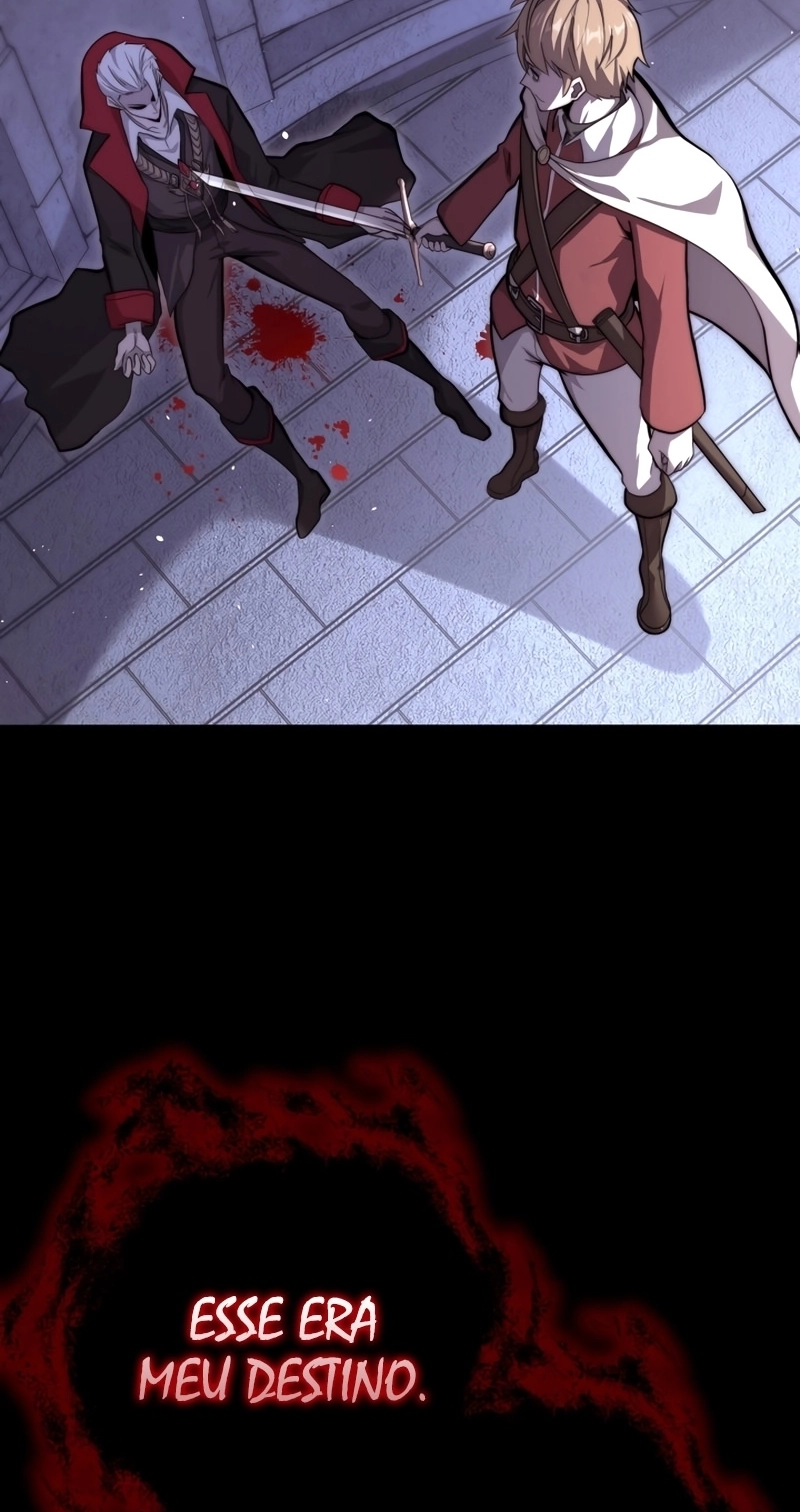 The Swordmaster's Reincarnation Capítulo 1 Página 71