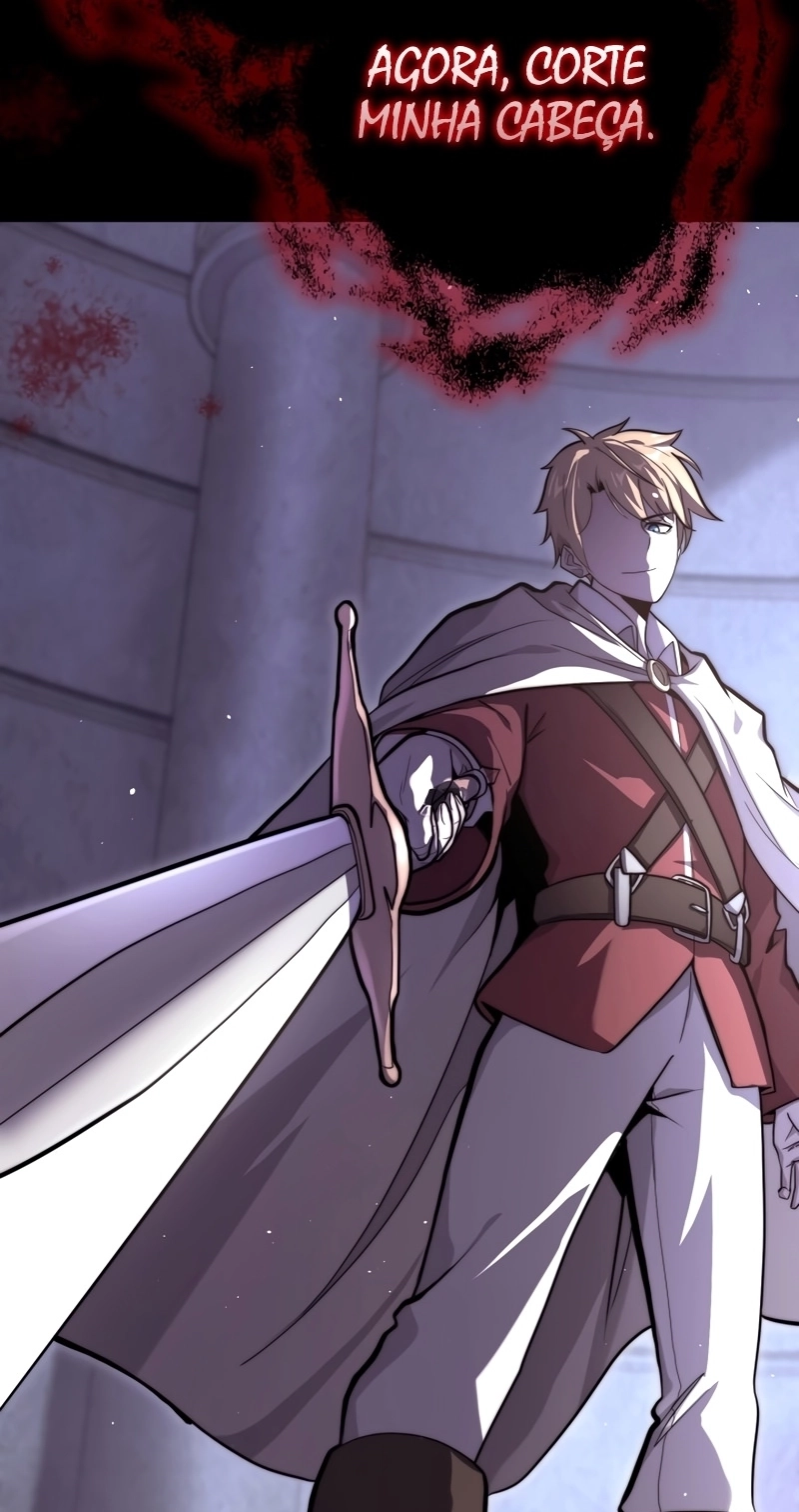 The Swordmaster's Reincarnation Capítulo 1 Página 72