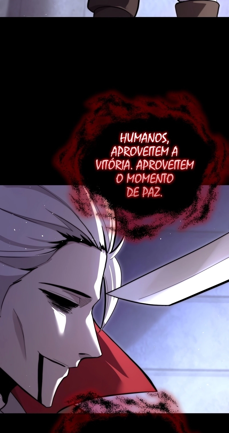 The Swordmaster's Reincarnation Capítulo 1 Página 73