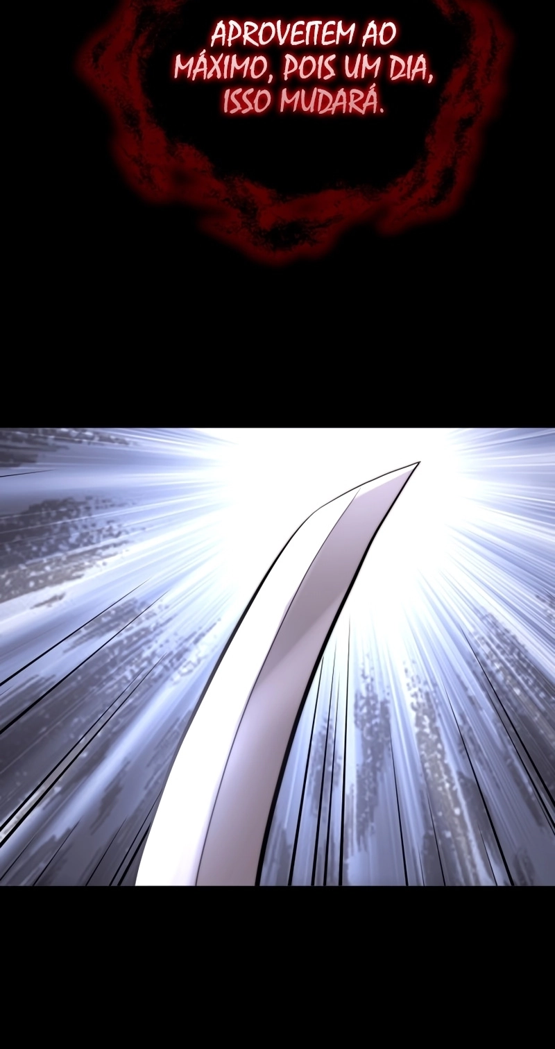 The Swordmaster's Reincarnation Capítulo 1 Página 74