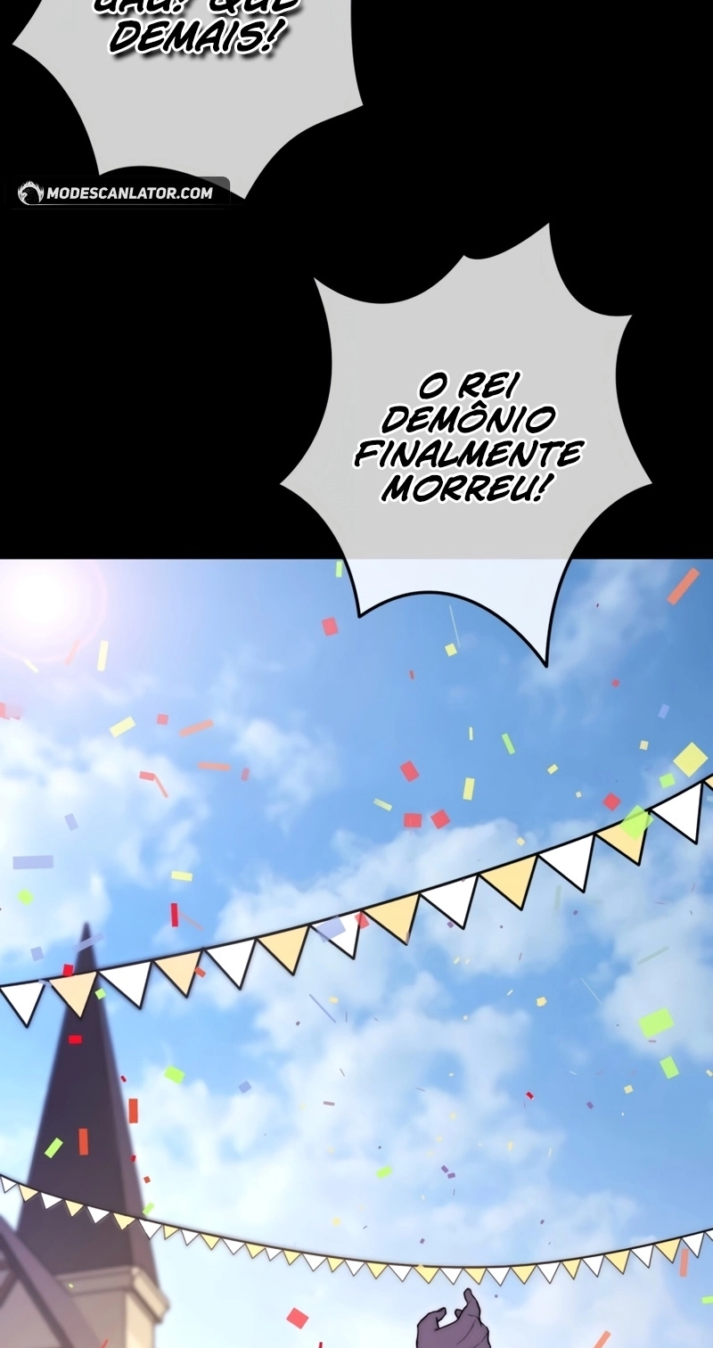The Swordmaster's Reincarnation Capítulo 1 Página 76