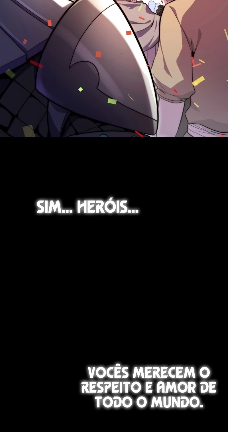 The Swordmaster's Reincarnation Capítulo 1 Página 80