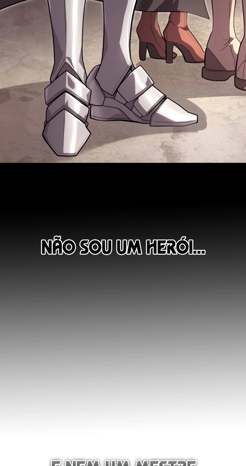 The Swordmaster's Reincarnation Capítulo 1 Página 83