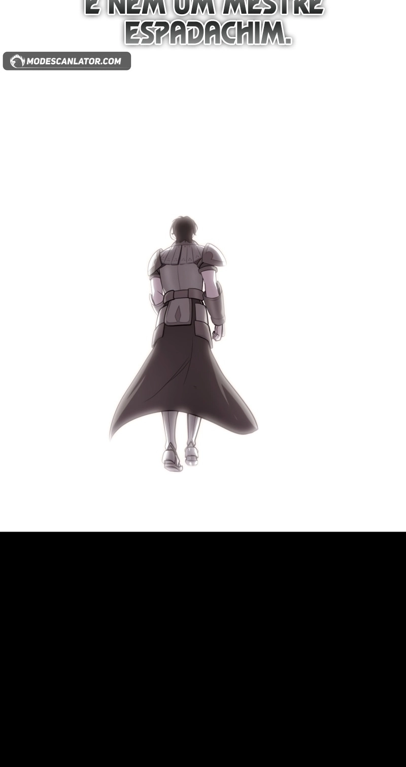 The Swordmaster's Reincarnation Capítulo 1 Página 84