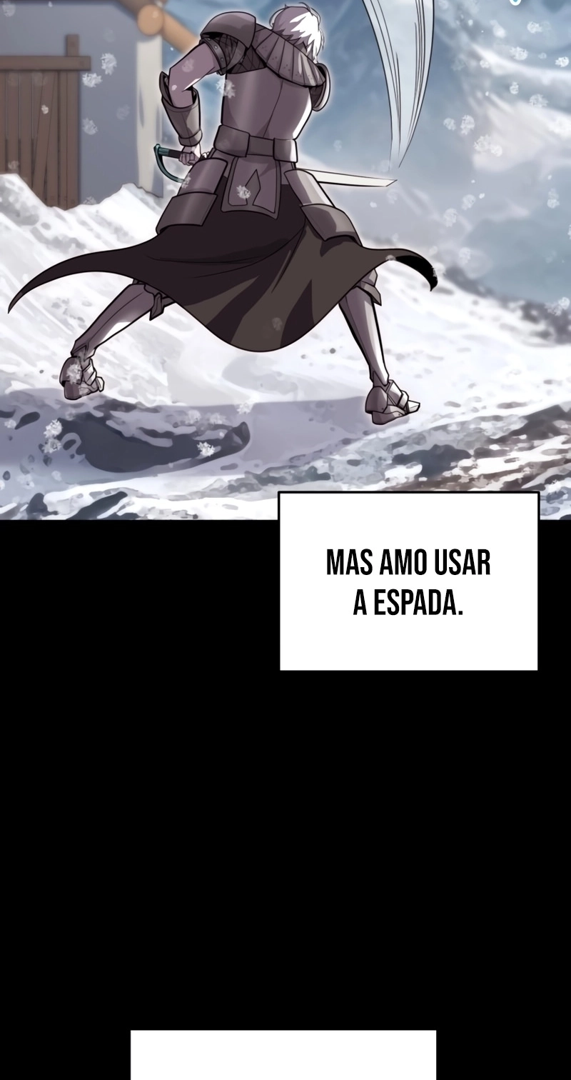 The Swordmaster's Reincarnation Capítulo 1 Página 88
