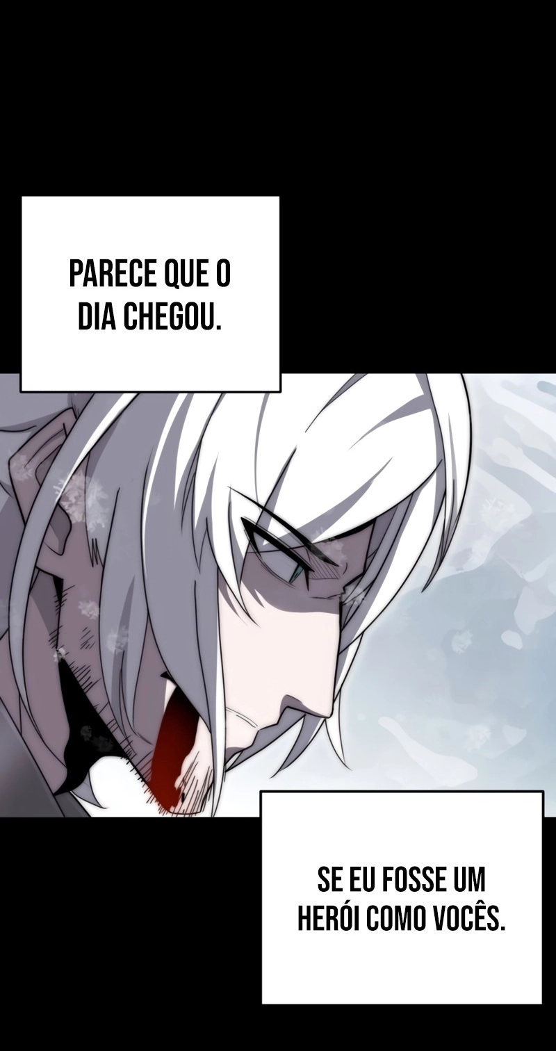 The Swordmaster's Reincarnation Capítulo 1 Página 95