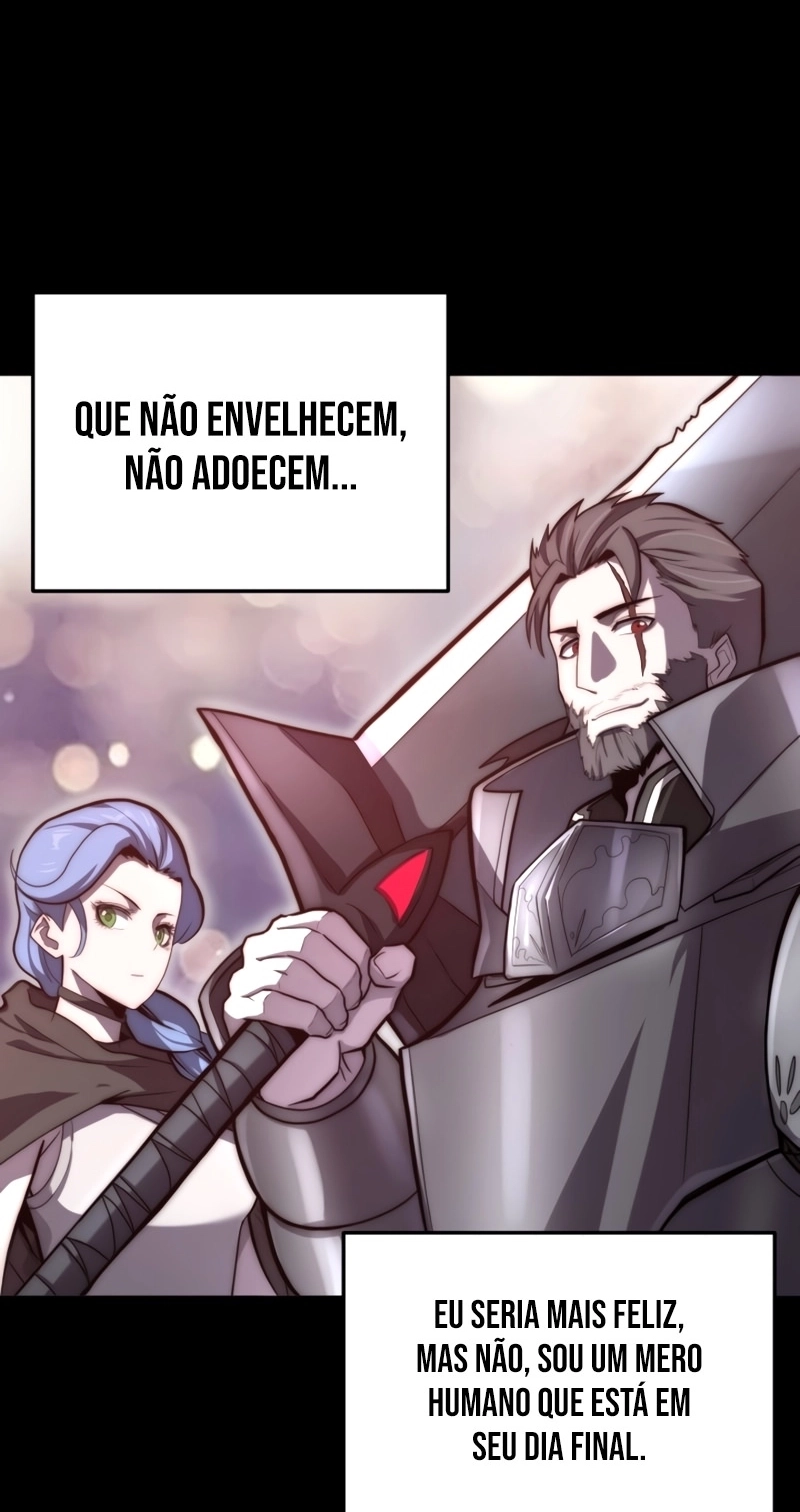 The Swordmaster's Reincarnation Capítulo 1 Página 96
