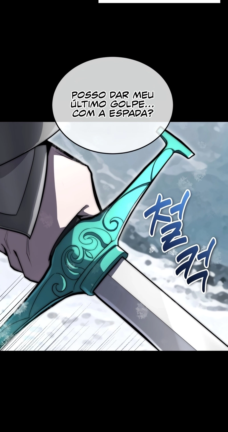 The Swordmaster's Reincarnation Capítulo 1 Página 97