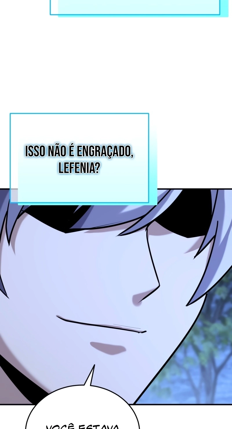 The Swordmaster's Reincarnation Capítulo 10 Página 100