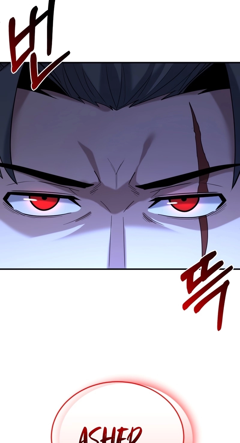 The Swordmaster's Reincarnation Capítulo 10 Página 106